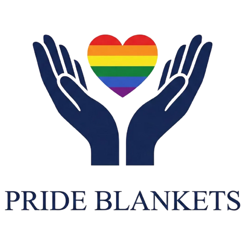The Pride Blanket