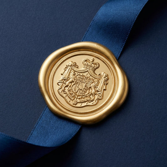 Certificate of Authenticity